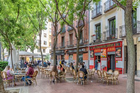 que hacer este fin de semana en madrid|Los 50 planes de ocio que no te puedes perder en。